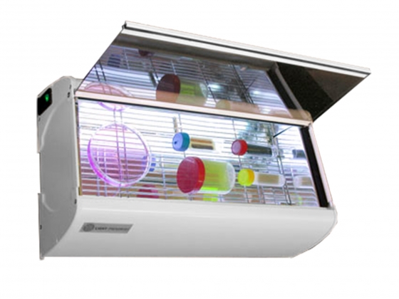 UV-BOX